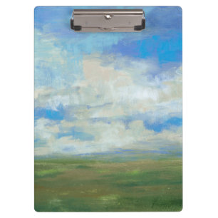 Porte-bloc Jour lumineux I