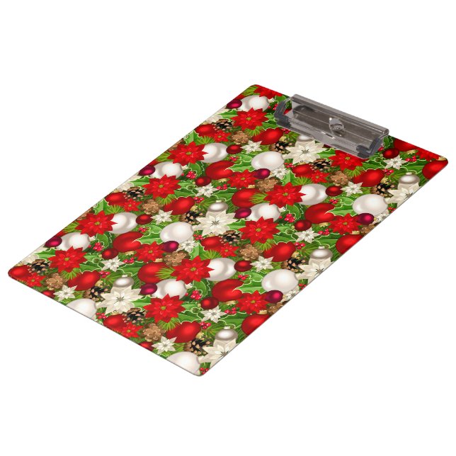 Porte-bloc Joyeux Porte - bloc de vacances (Incliné)