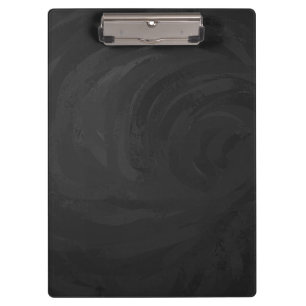 Porte-bloc Kohl