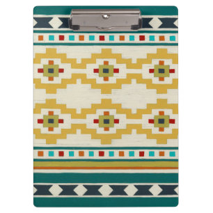 Porte-bloc La géométrie III de sud-ouest