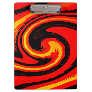 Porte-bloc Lava