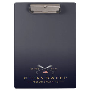 Porte-bloc Lave-pression Lave-linge Patriotique Company