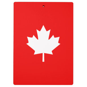 Porte-bloc Le Canada A Établi 1867 Anniversaire 150 Ans