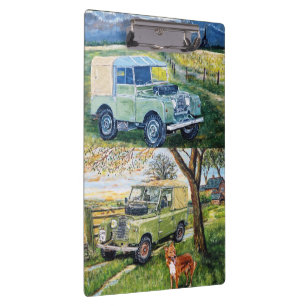 Porte-bloc Le double a dégrossi porte - bloc