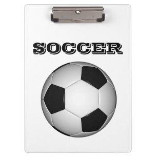 PORTE-BLOC LE FOOTBALL