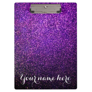 Porte-bloc Le soulèvement autorisent valident le porte - blo