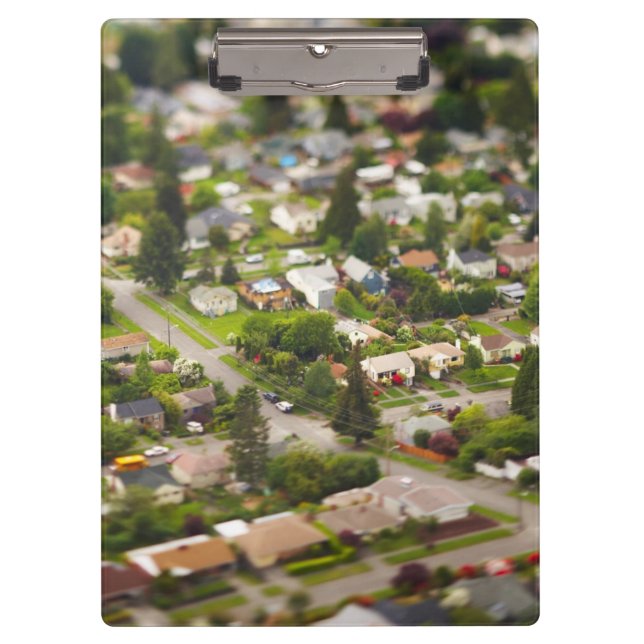 Porte-bloc Lentilles d'inclinaison/décalage de la technique (Devant)