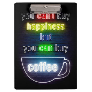 Porte-bloc Louveur De Café Vous Pouvez Acheter Café