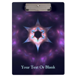 Porte-bloc Magen Dalet