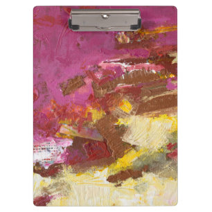 Porte-bloc Marchez-moi à travers