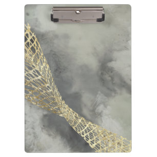 Porte-bloc Matrice cloud