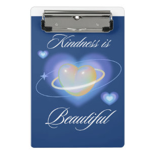 Porte-bloc Mini carte clipart