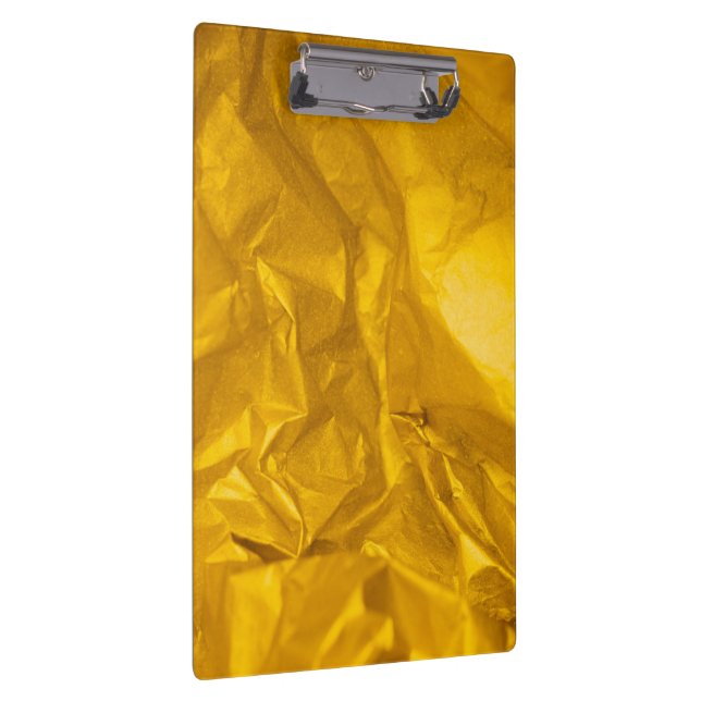 Porte-bloc Mini classeur Avery (Swatch)