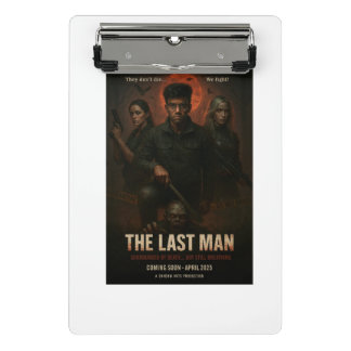 Porte-bloc Mini Porte - bloc