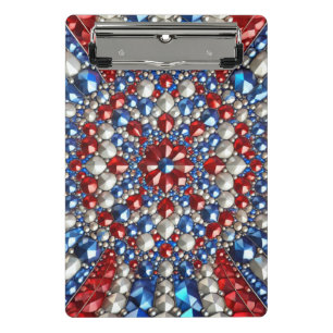 Porte-bloc Mini porte - bloc avec couleurs Pays-Bas