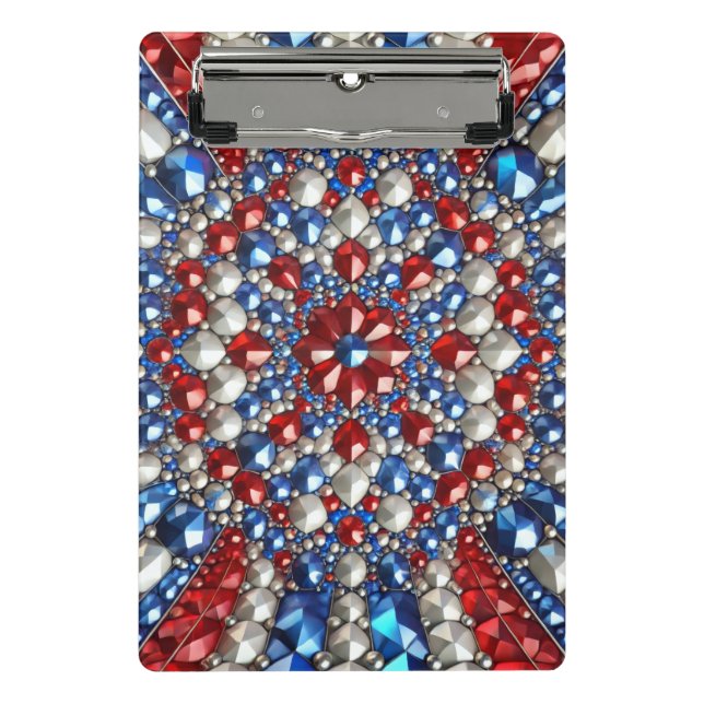 Porte-bloc Mini porte - bloc avec couleurs Pays-Bas (Devant)