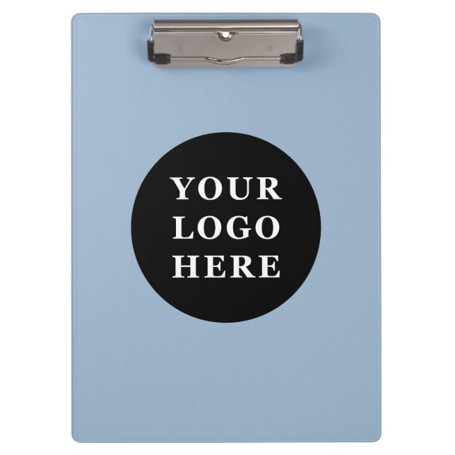 Porte-bloc Moderne, minimaliste, élégant et personnalisable (Devant)