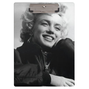 Porte-bloc Mon favori