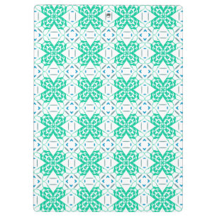 Porte-bloc Motif Bouledogue Français