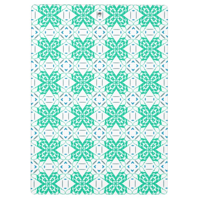 Porte-bloc Motif Bouledogue Français (Dos)
