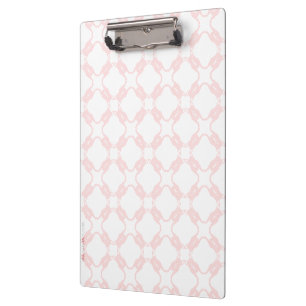 Porte-bloc Motif Bouledogue Français