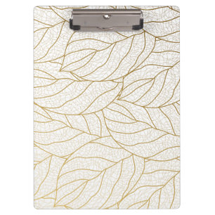 Porte-bloc motif fantaisie