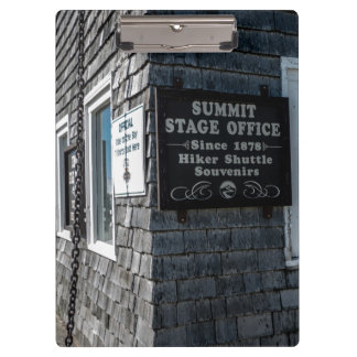 Porte-bloc Mt. Washington Porte - bloc du sommet de la Chambr