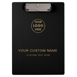 Porte-bloc Music Concert Orchestra Choir Ajouter Votre Logo N