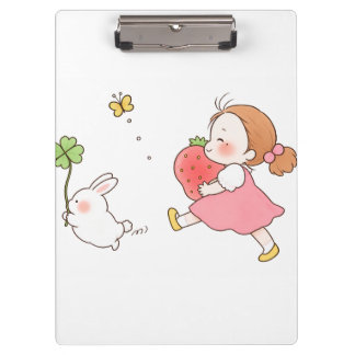 Porte-bloc My Neighbor Totoro – Whimsical Forest Spirit