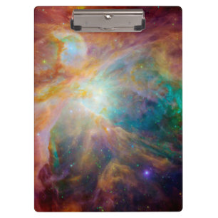 Porte-bloc Nebula