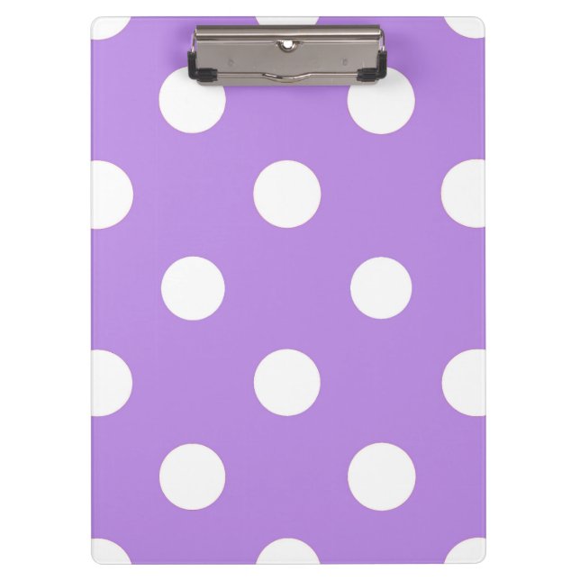 Porte-bloc Neige sur Lilac Porte - bloc (Devant)
