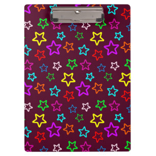 Porte-bloc NuSTARS