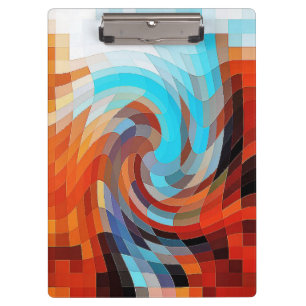 PORTE-BLOC OBSTACLES