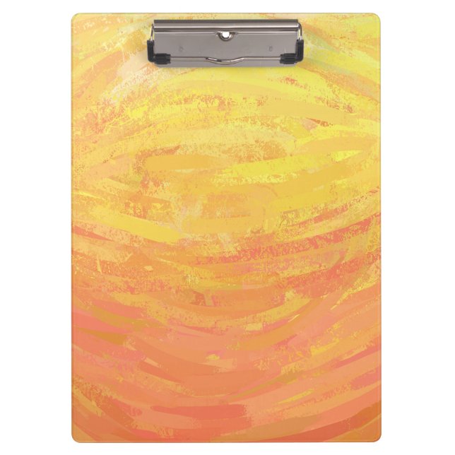 Porte-bloc OEil dragons (Devant)