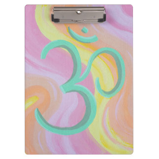 Porte-bloc Om Porte - bloc