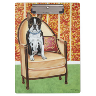 Porte-bloc Oreo Cookie Boston