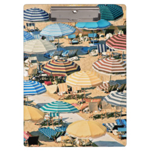 Porte-bloc Parapluie 3