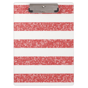 Porte-bloc Parties scintillant étincelante Regarder Porte - b