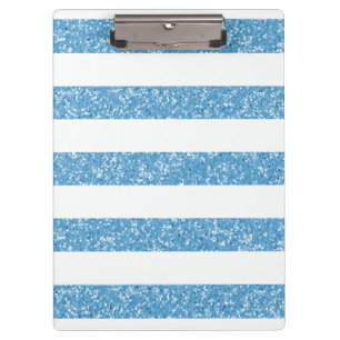 Porte-bloc Parties scintillant étincelante Regarder Porte - b