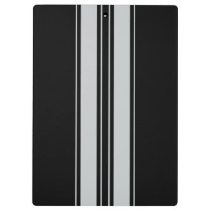 Porte-bloc Personnaliser de clic pour changer le gris en