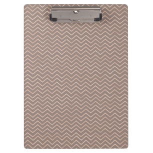 Porte-bloc Personnaliser Luxe Tall