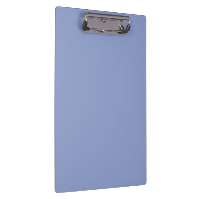 Porte-bloc Pervenche (Swatch)