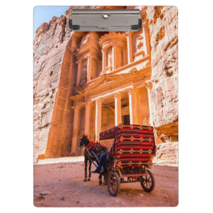 Porte-bloc Petra