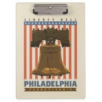 Philadelphie | Liberty Bell