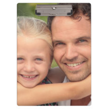 Photographie personnalisée