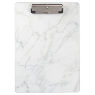 Porte-bloc Pierre de luxe abstraite fluide Agate & Texture de