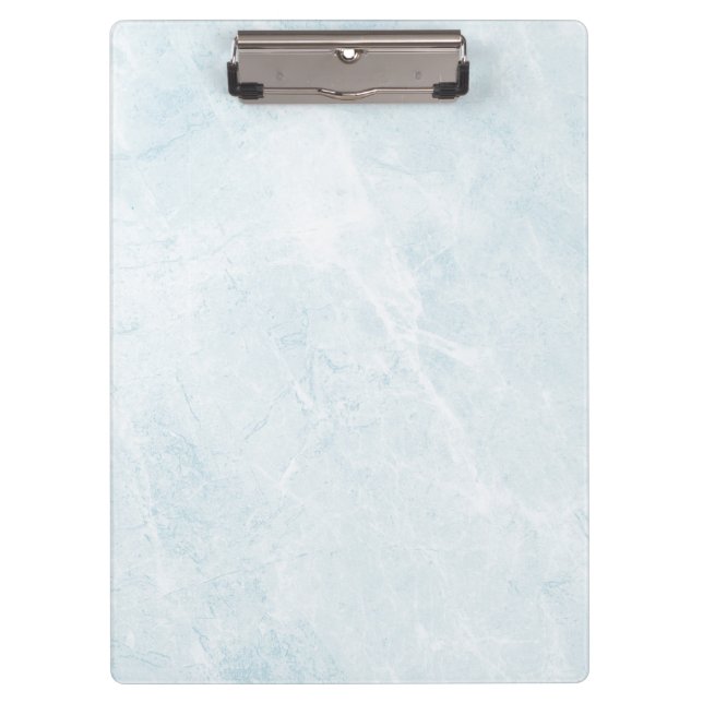Porte-bloc Pierre de luxe abstraite fluide Agate & Texture de (Devant)