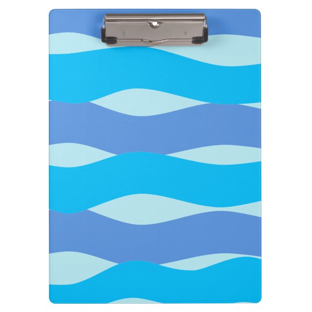 Porte-bloc Ping Pong Paddle (Devant)