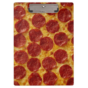 PORTE-BLOC PIZA