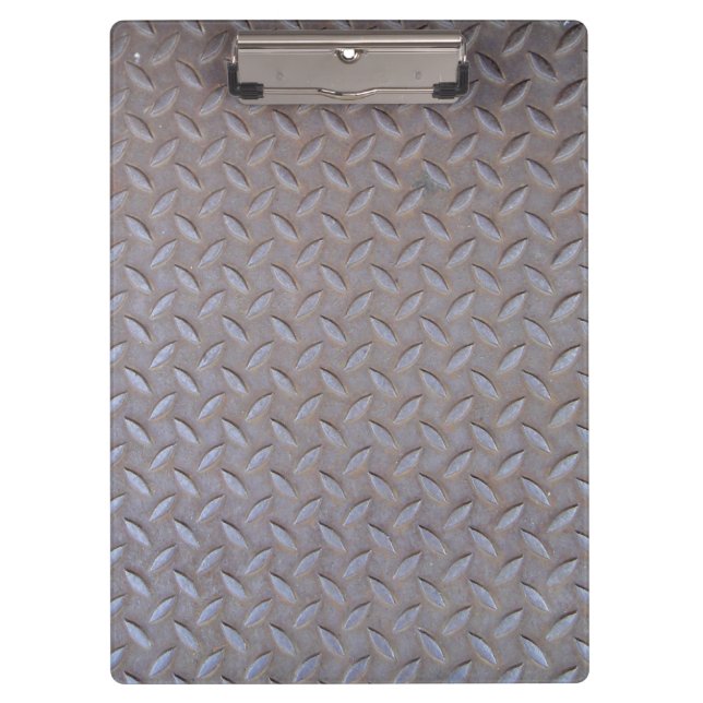 Porte-bloc Planche de serrage pour optique métallique (Devant)